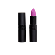 Load image into Gallery viewer, VELVET TOUCH LIPSTICK MATTE
