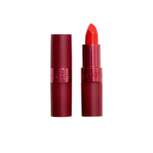 Load image into Gallery viewer, LUXURY RED DIVA LIPS
