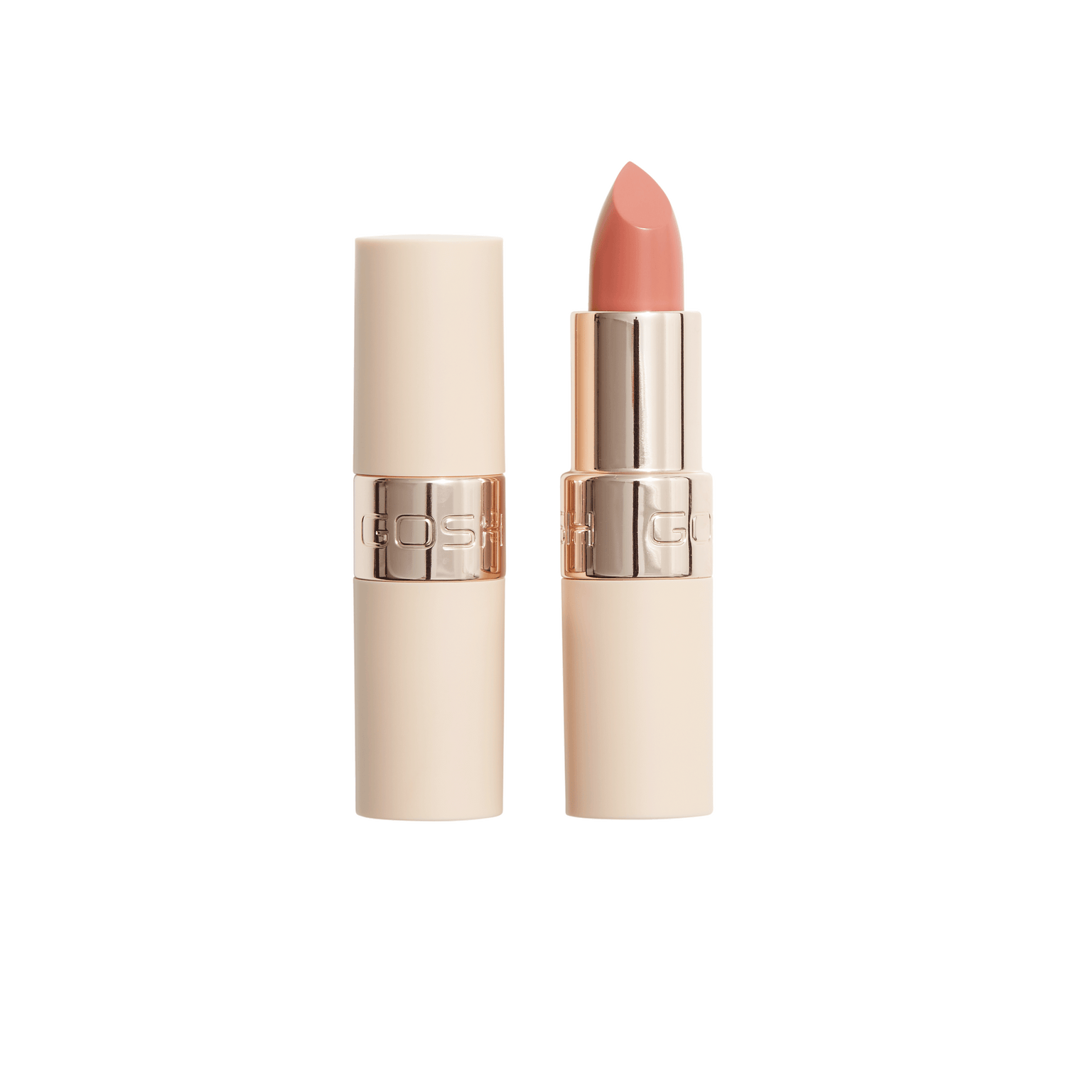 LUXURY NUDE DOLLS LIPS