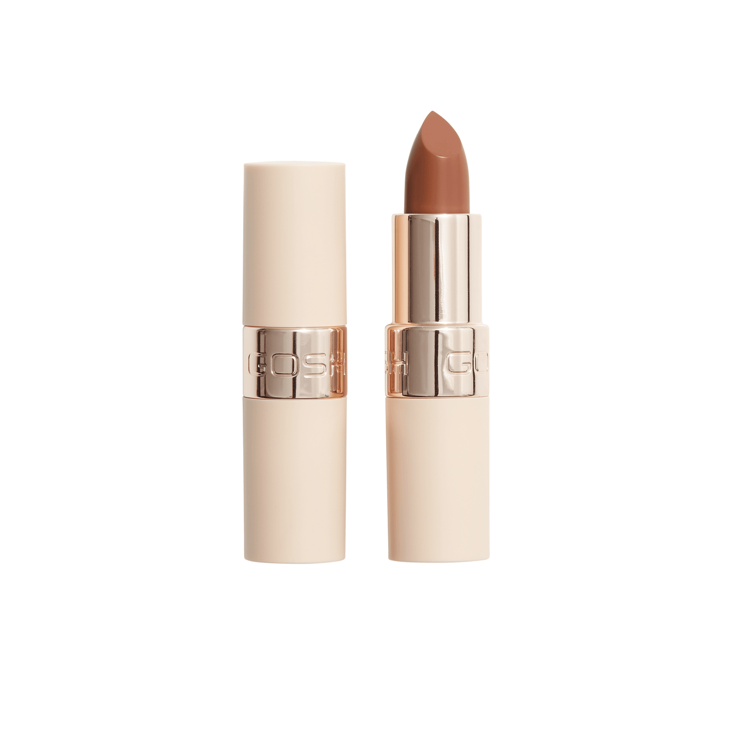 LUXURY NUDE DOLLS LIPS