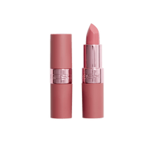 Load image into Gallery viewer, LUXURY ROSE LIPS
