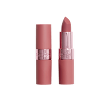 Load image into Gallery viewer, LUXURY ROSE LIPS
