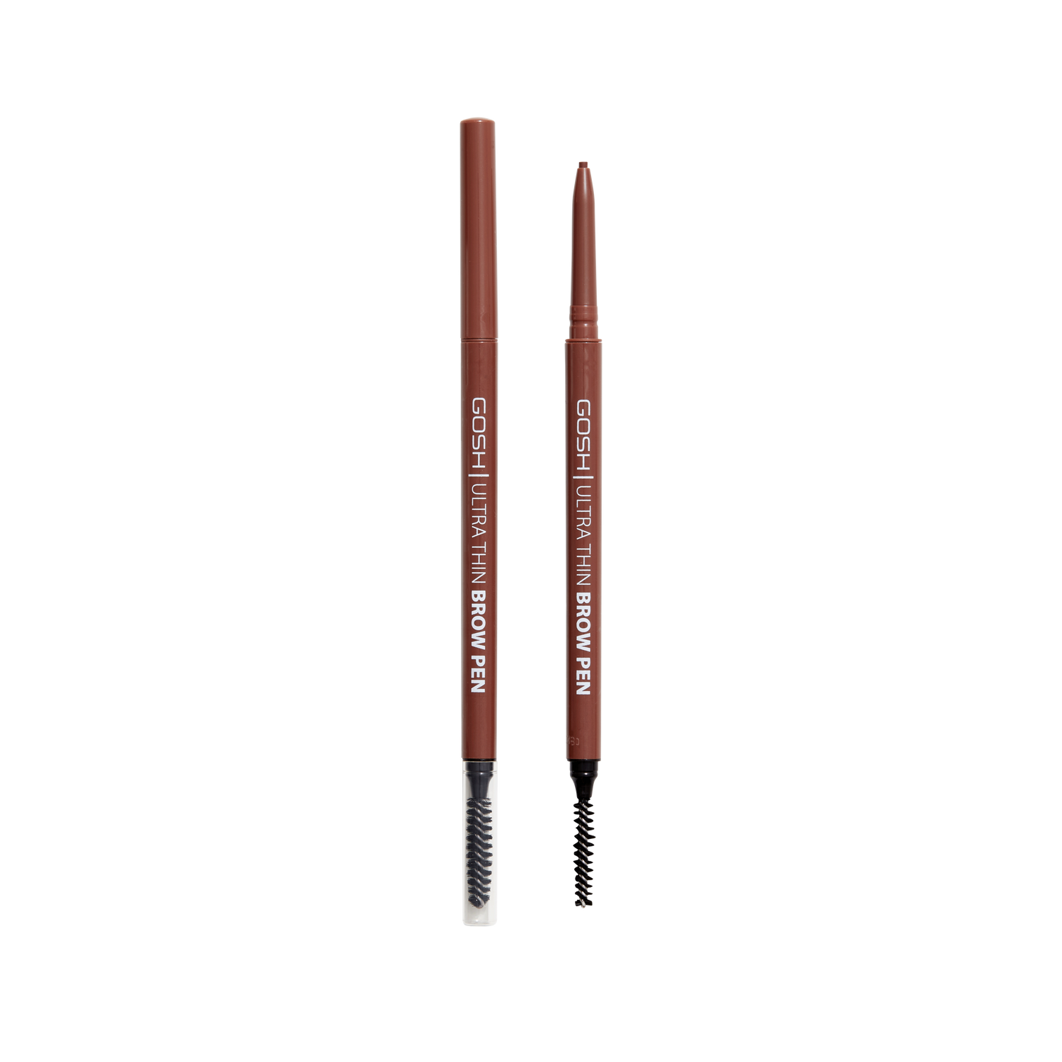 ULTRA THIN BROW PEN