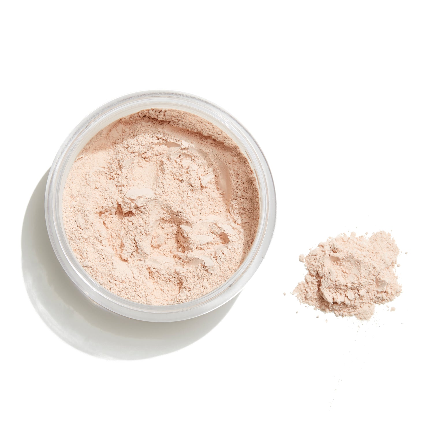 001 CHAMELEON POWDER