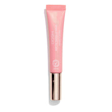 Load image into Gallery viewer, SOFT N&#39; TINTED LIP BALM 001
