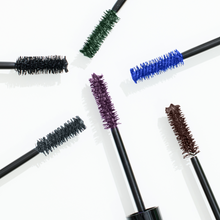 Load image into Gallery viewer, BOOMBASTIC CRAZY MASCARA
